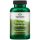 Swanson Pajzsmirigy Komplex (Thyroid Essentials) 90 db