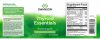 Swanson Pajzsmirigy Komplex (Thyroid Essentials) 90 db