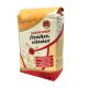 Barbara lisztkeverék főzéshez, sütéshez 500 g