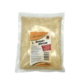 Barbara kenyérmorzsa 500 g