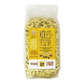 Eden Premium kölestészta (szarvacska) 200 g