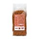 Eden Premium gluténmentes tészta vöröslencsével (kis orsó) 200 g