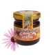 Mecsek Sült Tea Mézzel (Immunerősítő) 40 ml