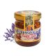 Mecsek Sült Tea Mézzel (Stresszoldó) 40 ml