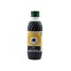 Göcseji Tökmagolaj 250 ml