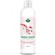 Herbária Hidratáló Testápoló gránátalma kivonattal 250 ml