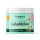 Herbiovit Teafaolajos Sarokpuhitó Krém 250 ml