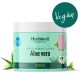 Herbiovit Aloe Vera Krém 250 ml