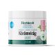 Herbiovit Körömvirág Light krém 250 ml