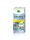 Herbária Kakukkfű szirup 150 ml