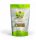 Dia-Wellness DW-50 Gold lisztkeverék 500 g