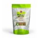 Dia-Wellness DW-50 Gold lisztkeverék 500 g