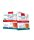 Herbal Swiss Hot Drink Forte 24 db
