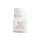 skIN by Yamuna Szenzitív hidratáló arckrém növényi kollagénnel 50 ml