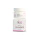 skIN by Yamuna Szenzitív hidratáló arckrém növényi kollagénnel 50 ml