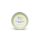 skIN by Yamuna Gyümölcssavas Peeling 50 g