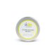 skIN by Yamuna Gyümölcssavas Peeling 50 g