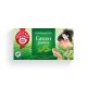 Teekanne Zöld Tea (Jázmin) 20 db
