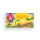 Teekanne Italian Lemon Citrom-Méz tea 20 db
