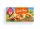 Teekanne Sweet Peach Őszibarack tea 20 db