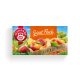 Teekanne Sweet Peach Őszibarack tea 20 db