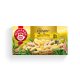Teekanne Ginger Extra Strong Gyömbér tea 20 db