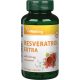 Vitaking Rezveratrol Extra 125 mg 90 db