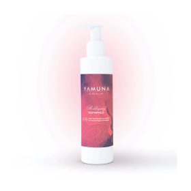 Yamuna Boldogság testápoló 200 ml