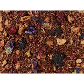 Morello Meggy-Szilva rooibos tea 21552