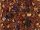 Morello Meggy-Szilva rooibos tea 21552
