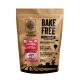 Éden Prémium Bake-Free CH-Csökkentett Puha Sportkenyér Lisztkeverék 500 g