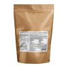 Éden Prémium Bake-Free CH-Csökkentett Puha Sportkenyér Lisztkeverék 500 g