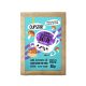Eden Premium Cupster erdei gomba instant leves 22 g