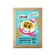 Eden Premium Cupster instant erőleves 21 g