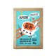 Eden Premium Cupster folyami instant leves 23 g
