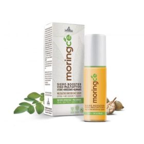  Natur Tanya Specchiasol Moringcé Bio Feszesítő Szérum 30 ml