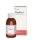 Vitaking VitaFer-L vas szirup 120 ml