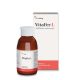 Vitaking VitaFer-L vas szirup 120 ml
