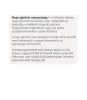 Vitaking VitaFer-L vas szirup 120 ml