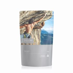 GAL Taurin por utántöltő 500 g