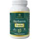 Natúr Élet Herbamin Forte kapszula 60 db