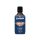 EzerJóFű Fogak tinktúra 50 ml