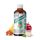 Natur Tanya vegán bélradír plusz koncentrátum 480 ml