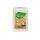 BENEFITT L-Aszkorbinsav 500 g