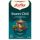 Yogi Tea Bio Édes Chili tea 17 db
