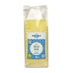 Naturmind Instant Köleskása 300 g Gluténmentes