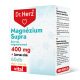 Dr. Herz Magnézium Supra 400 mg 60 db