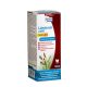 Jutavit Lándzsás Útifű szirup (Cukormentes) 150 ml