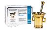 Bio-NAD+ Booster 60 db