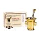 Bio-K-Pearls K2 vitamin 60 db